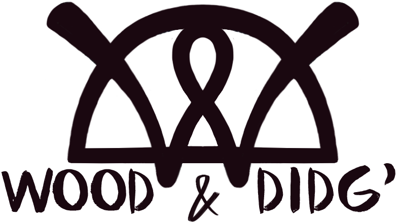Wood & Didg